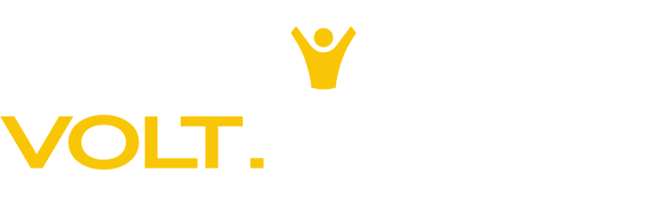 Volt Ampere Monopoli